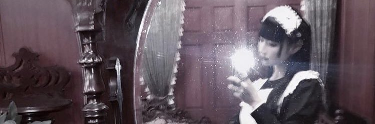 apOthyan's profile banner image