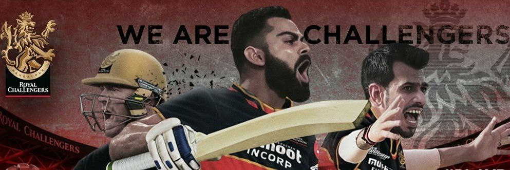 itsARD18's profile banner image