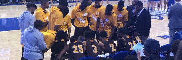 HSSU_MBB Profile Banner