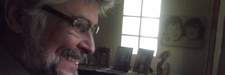 CorujaJF's profile banner image