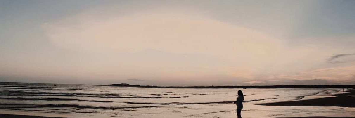 Emmie Huffman banner