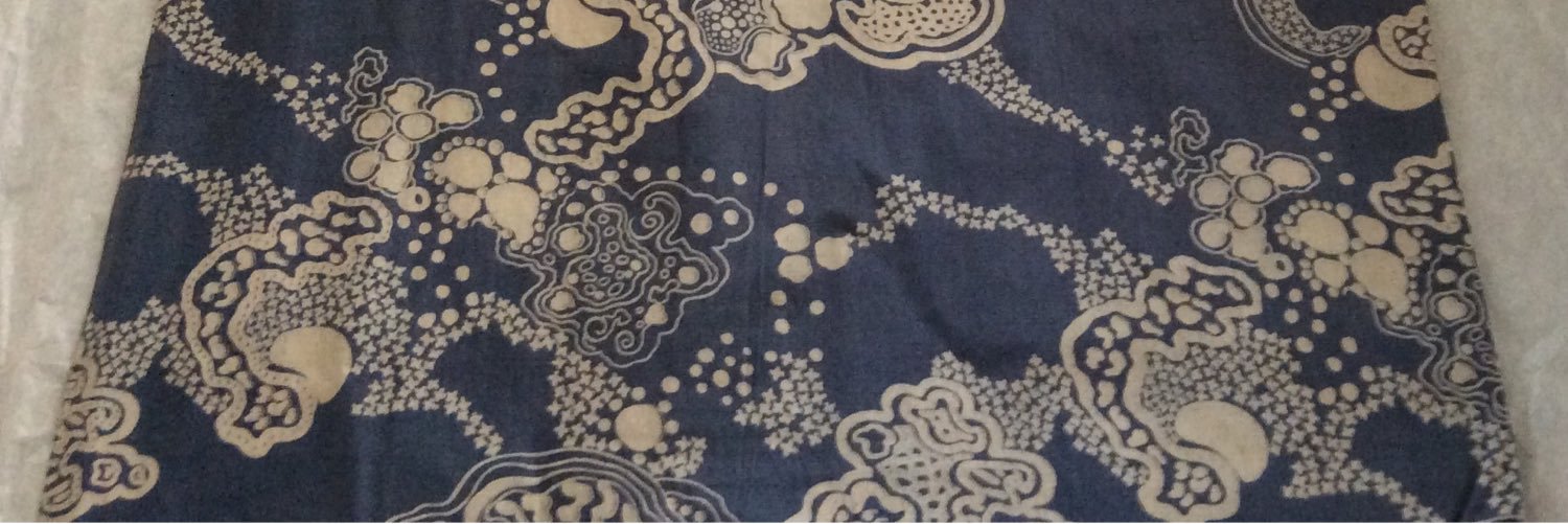 DeborahDeanART's profile banner image