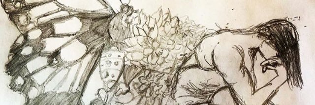 Abs80 banner