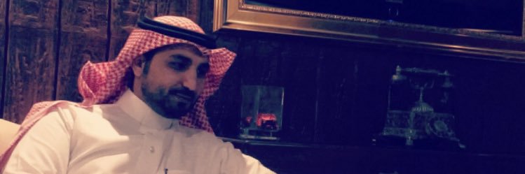 sultan90106's profile banner image