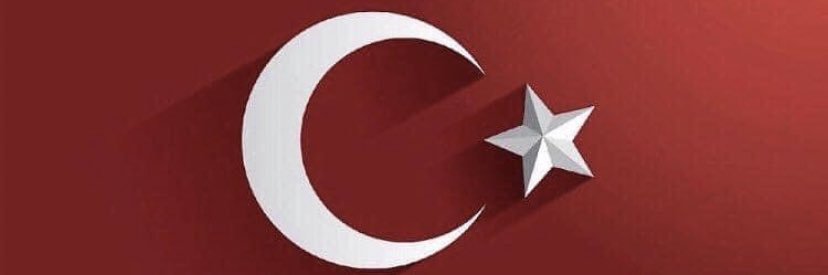 hakancakar27's profile banner image