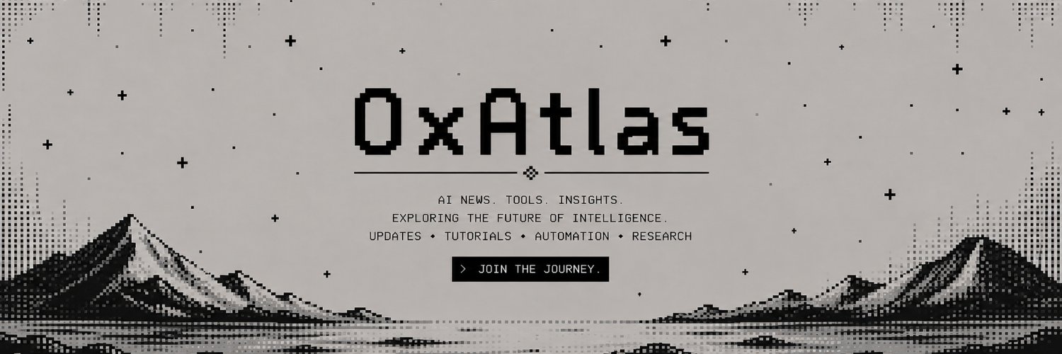 0xAtlas072's profile banner image