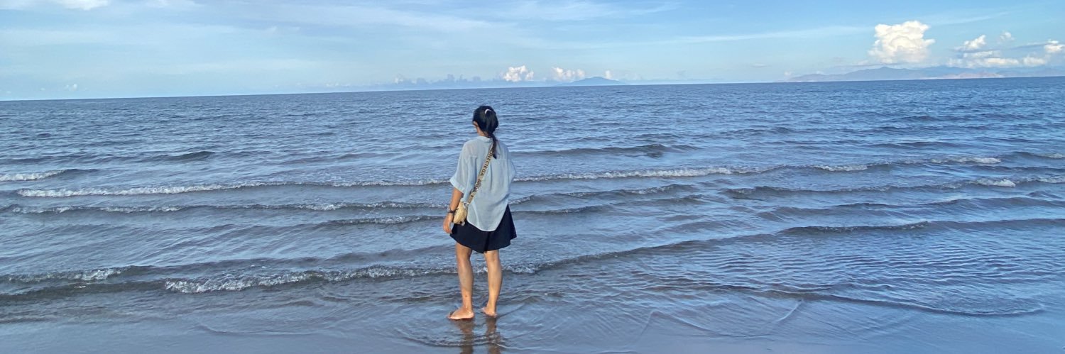 dezzyrodja's profile banner image