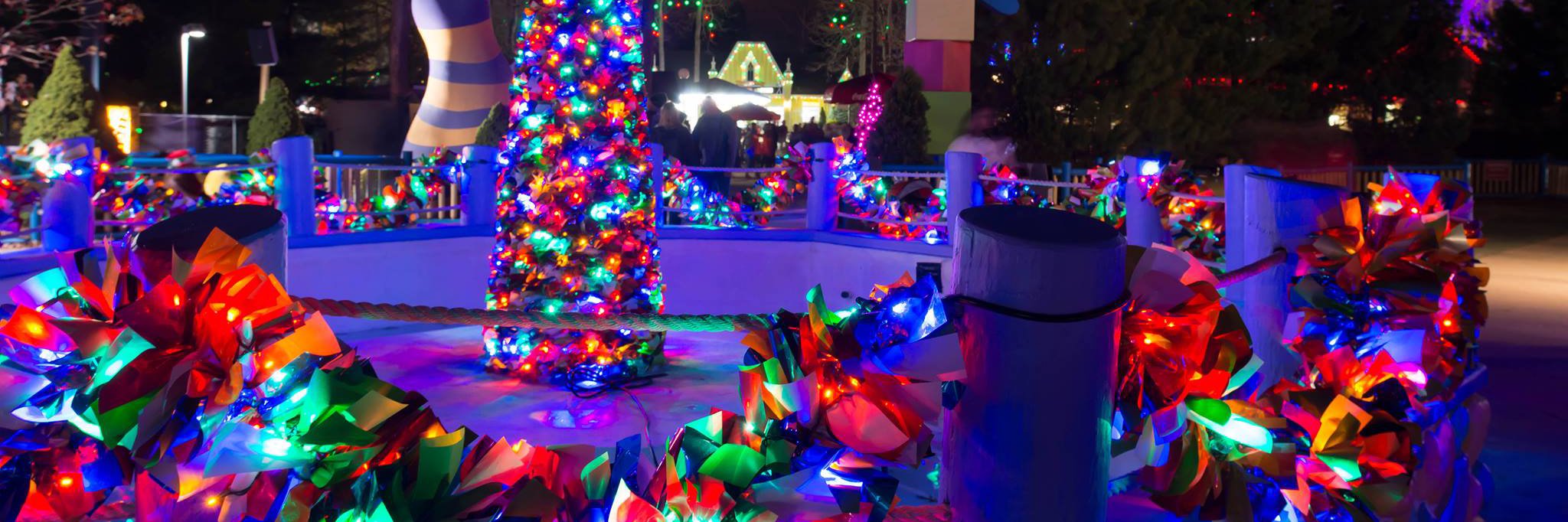 holidaycreative's profile banner image