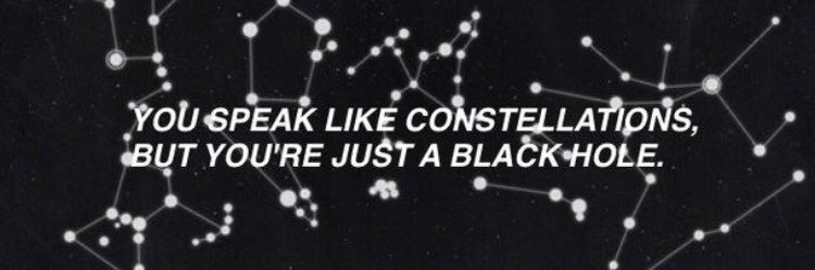 Coolcatie5's profile banner image
