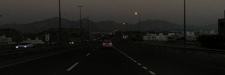jgmorada's profile banner image