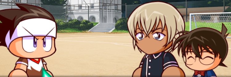 ta_2_two's profile banner image