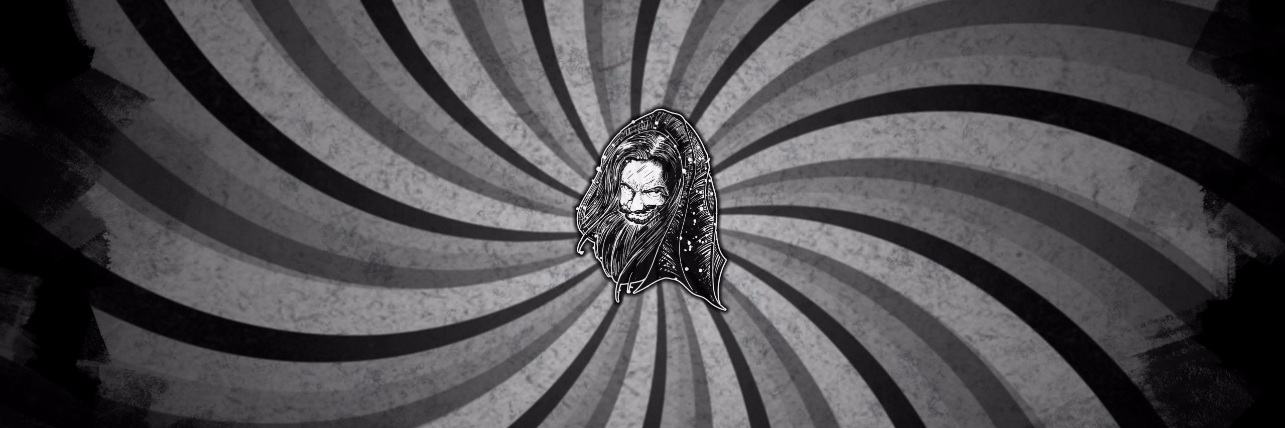 Calinovsci's profile banner image