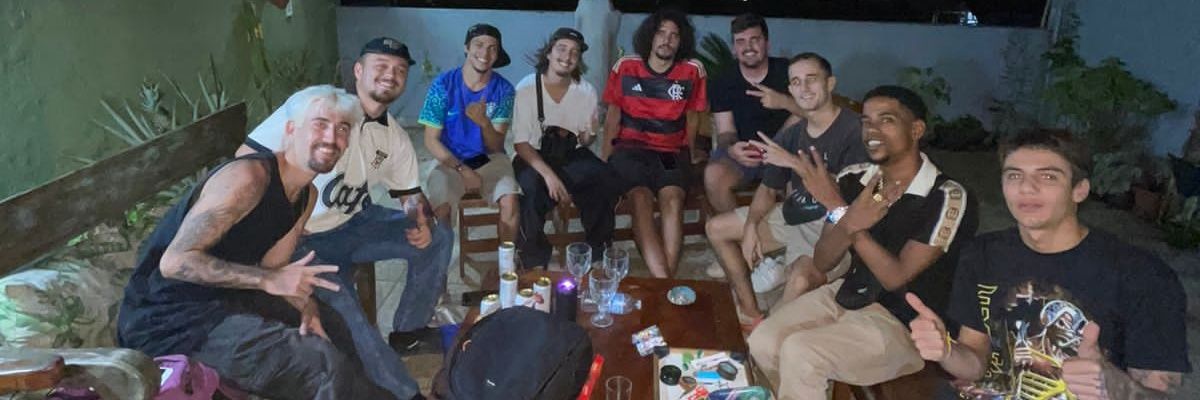 akset7's profile banner image