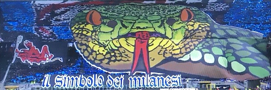 bertolo_diego's profile banner image