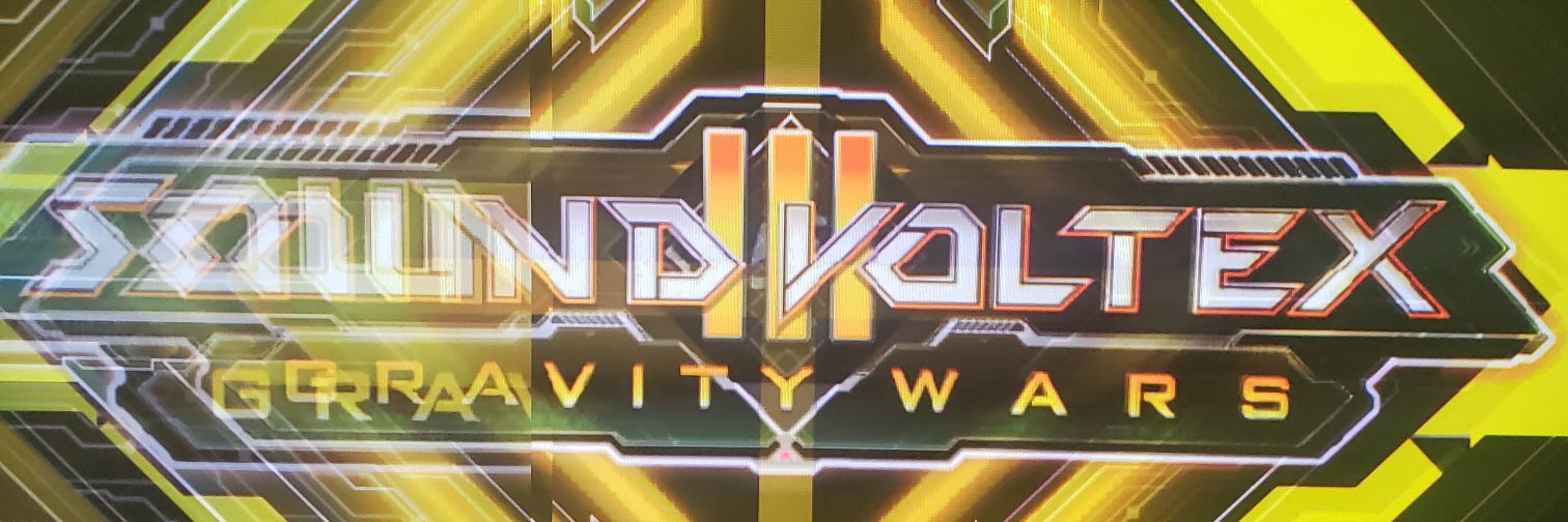 ふぁす@ゲム垢 banner