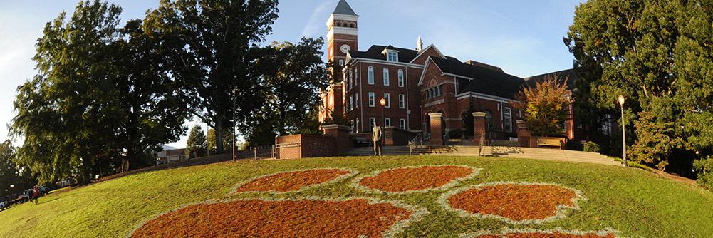 CU Community Studies banner
