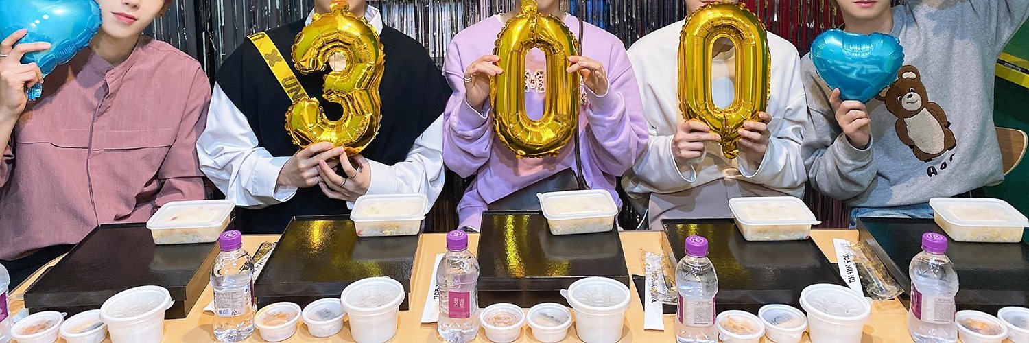 2017hnb's profile banner image