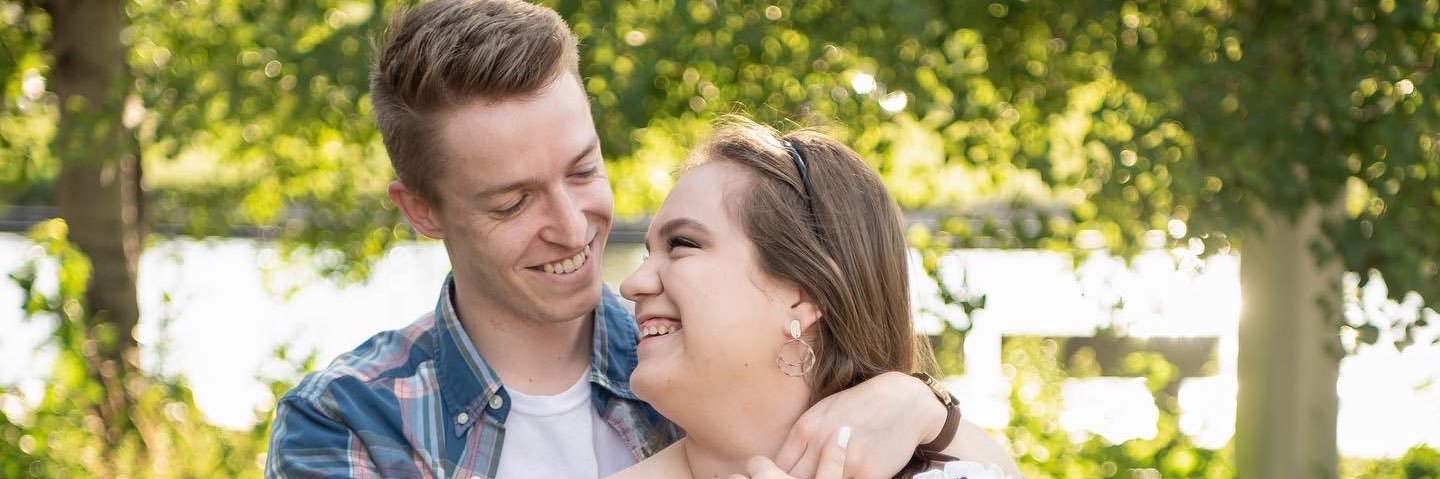 TKliebenstein's profile banner image