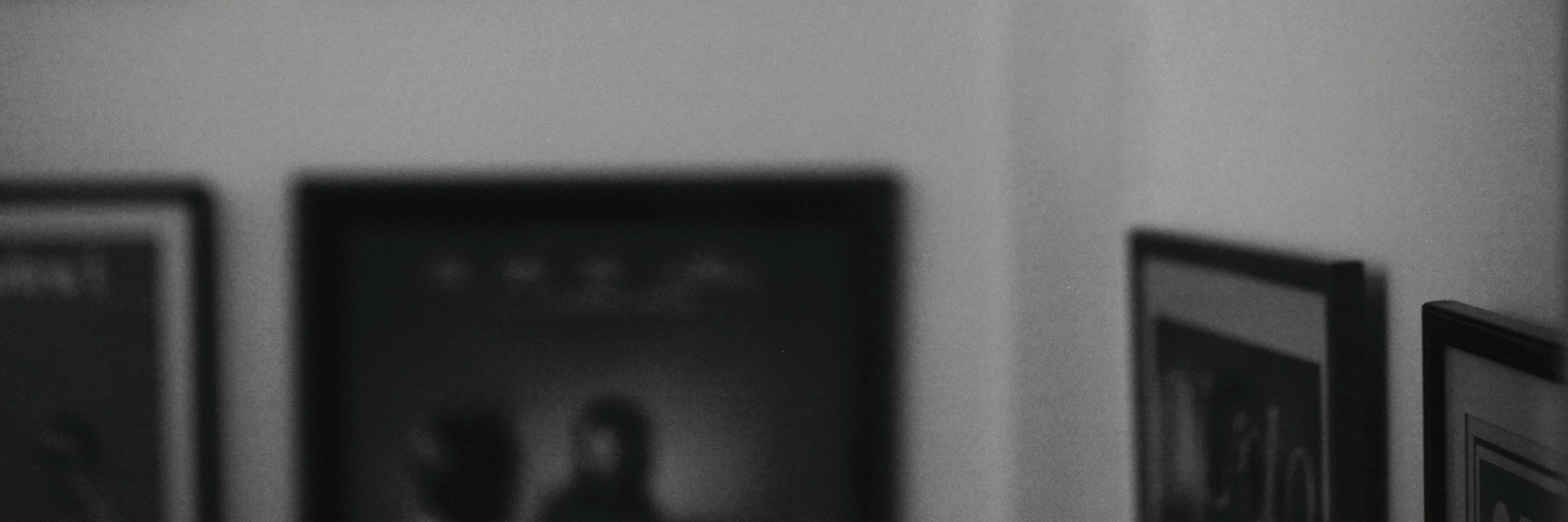 FlachFilmProd's profile banner image
