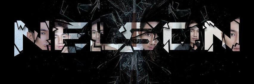 NelsonArenos's profile banner image