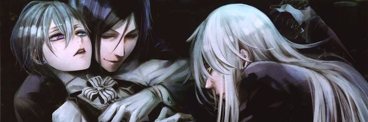 fujoteta's profile banner image