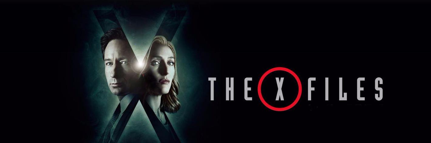 TheXFiles2016's profile banner image