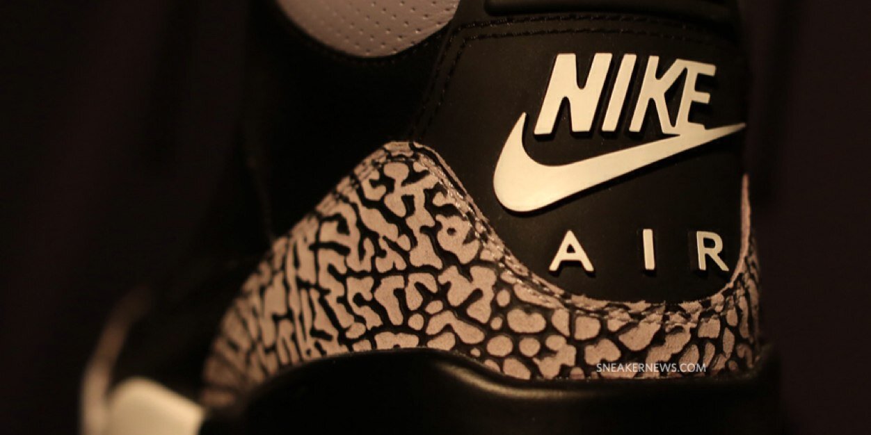 SnapBack_Ty89's profile banner image