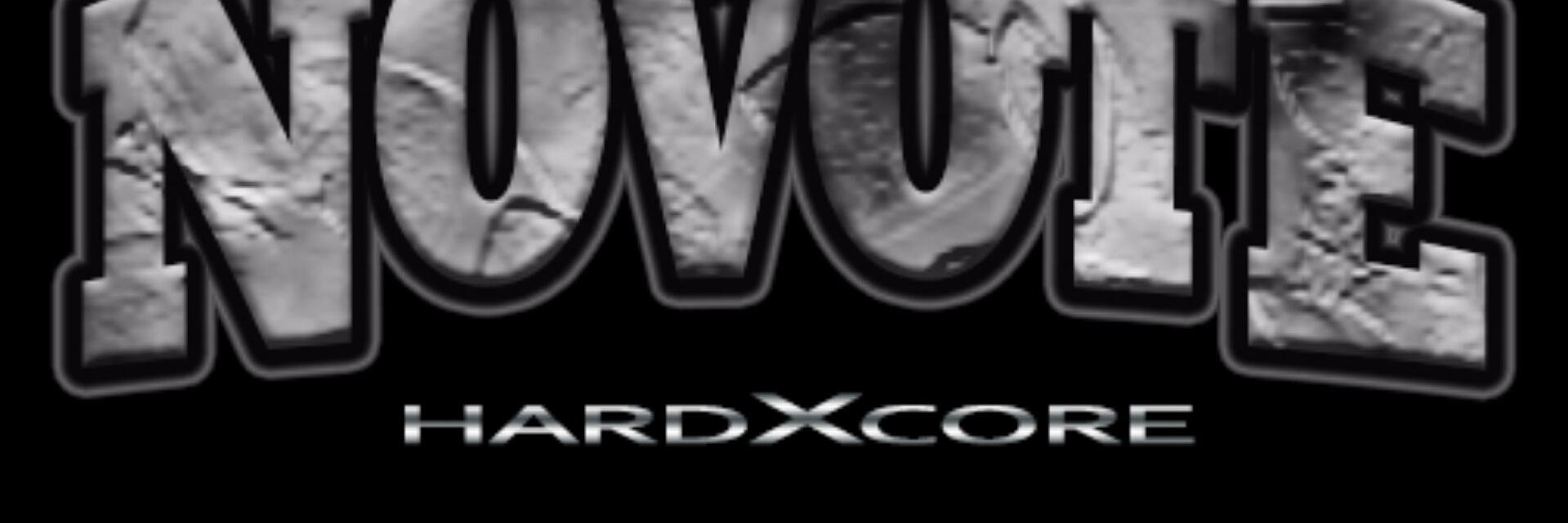 dabekVote's profile banner image