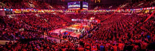 JLM_Showtime Profile Banner