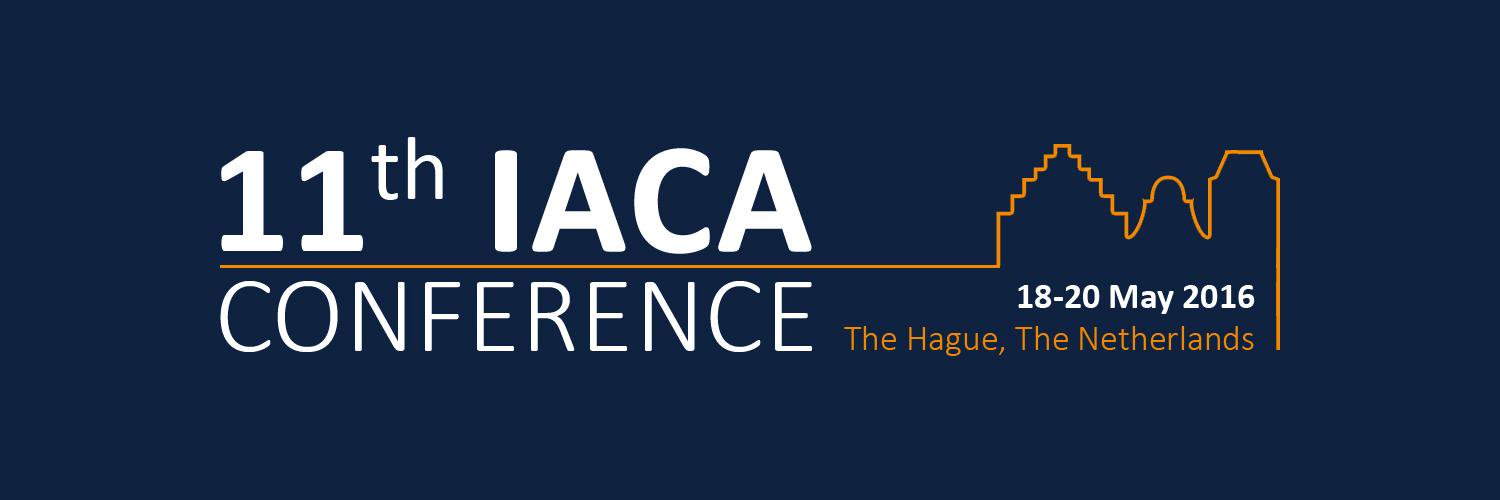 iaca2016's profile banner image