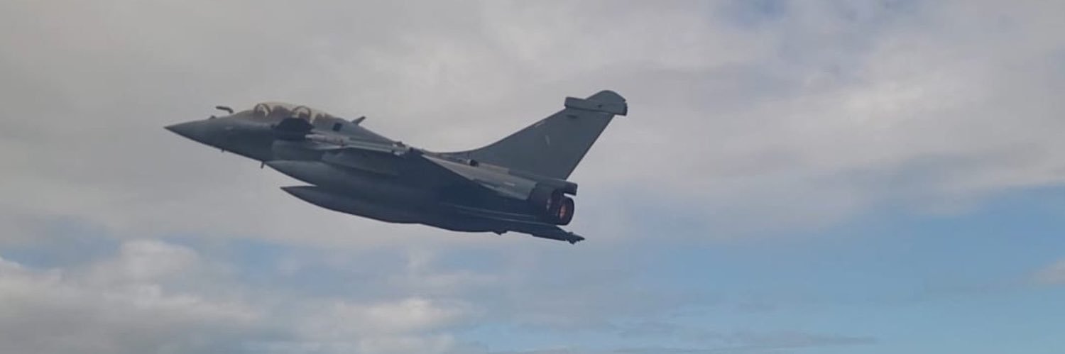 arthurgeffroy1's profile banner image