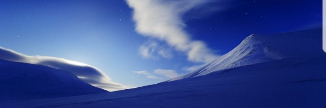 InitaBulina's profile banner image