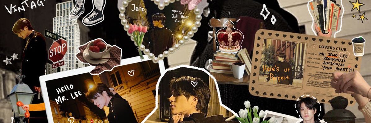 onelkasep423's profile banner image