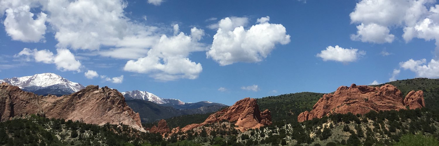 callanstein's profile banner image
