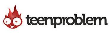 TeensProAdvice's profile banner image