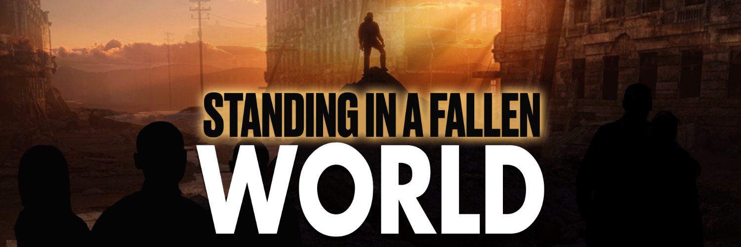BFMI242's profile banner image