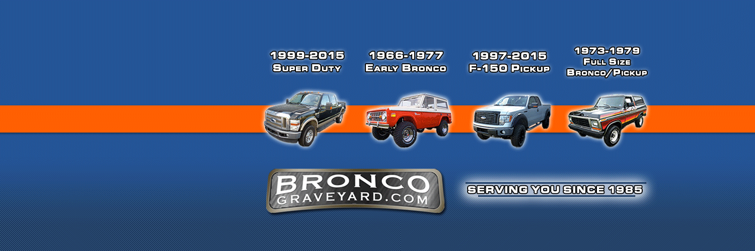 BroncoGraveyard's profile banner image