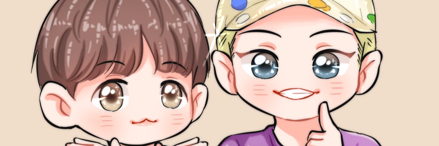 ohbaconlove's profile banner image