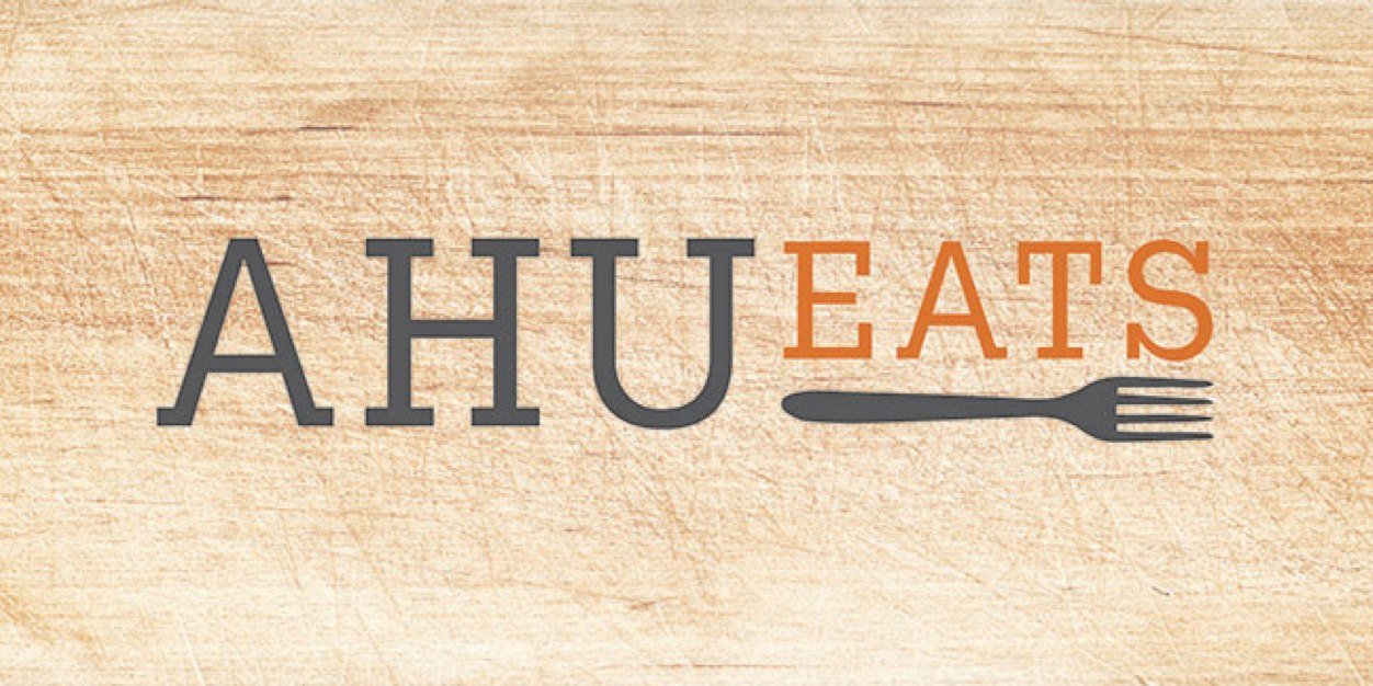 ahueats's profile banner image