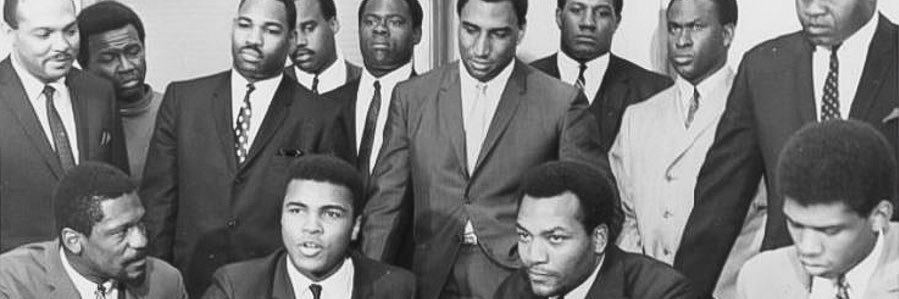 Peter John-Baptiste banner