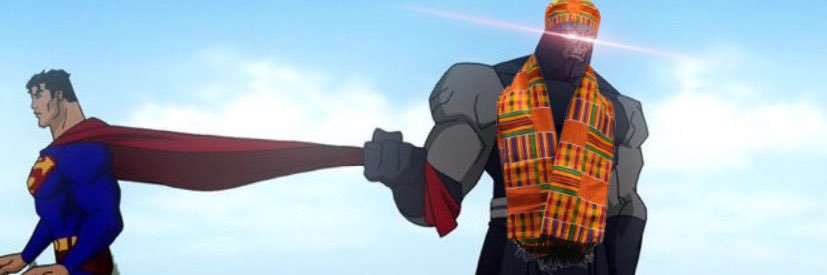 Xander545454's profile banner image