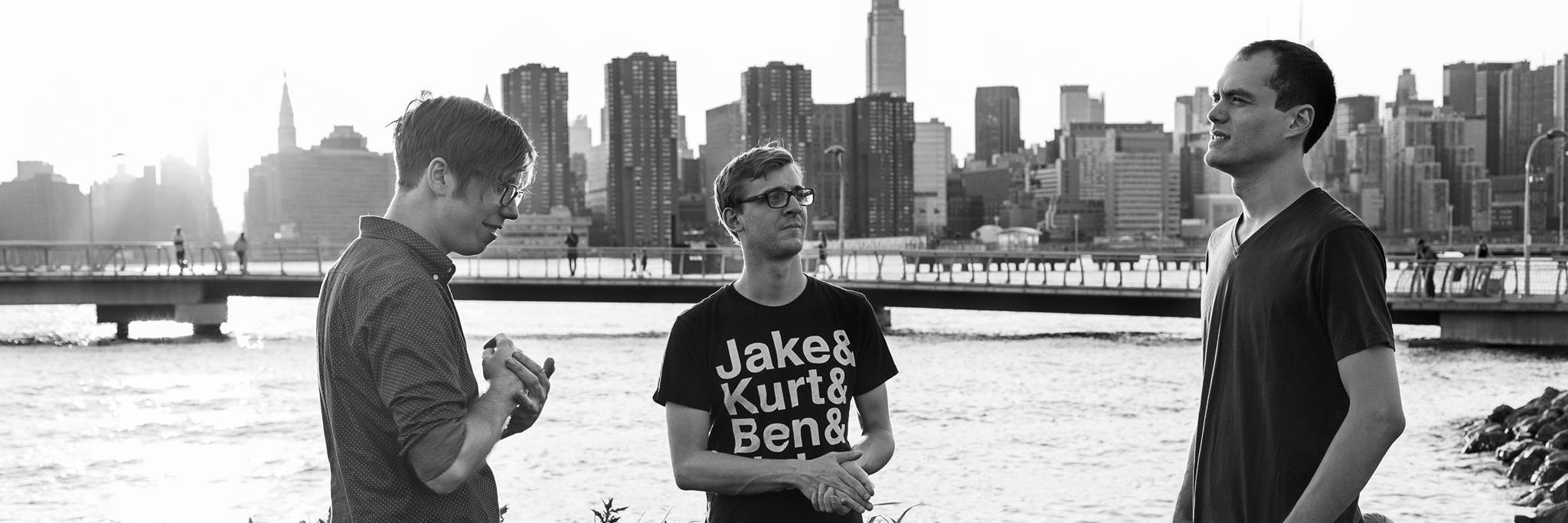 geometersbk's profile banner image