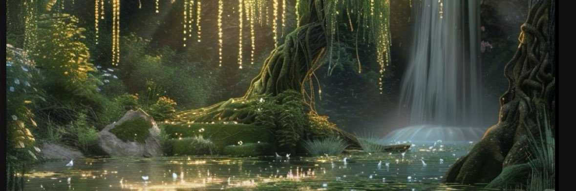 captaintrashly's profile banner image