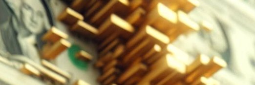 monkeyseth13's profile banner image