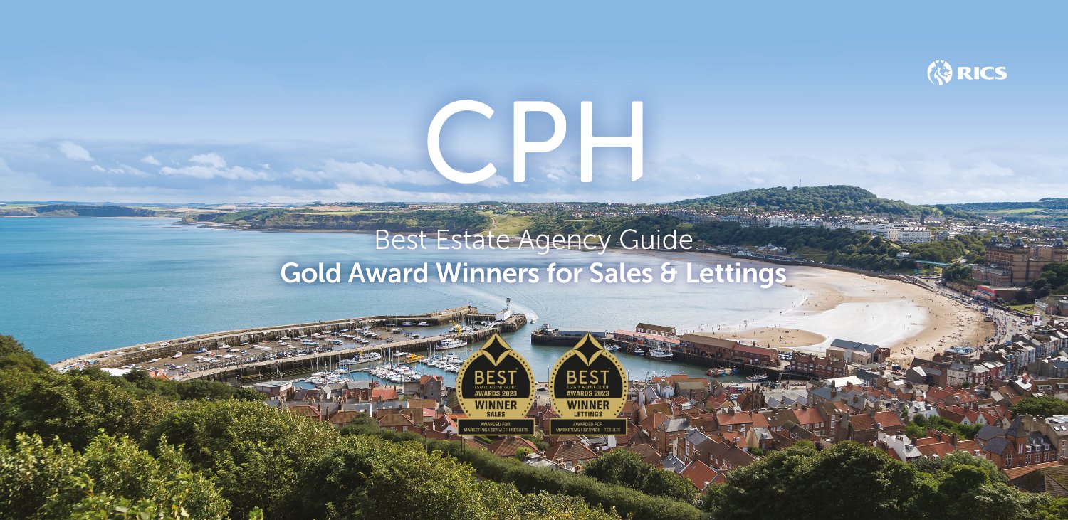 CPHestateagents's profile banner image