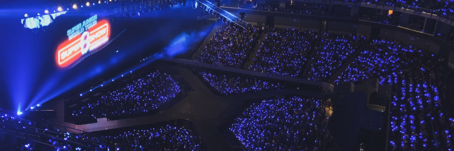 kyuthrust's profile banner image