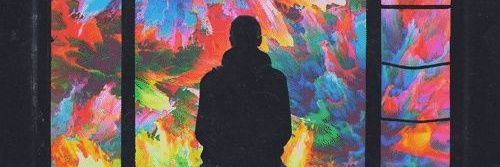 अंकित शुक्ल banner