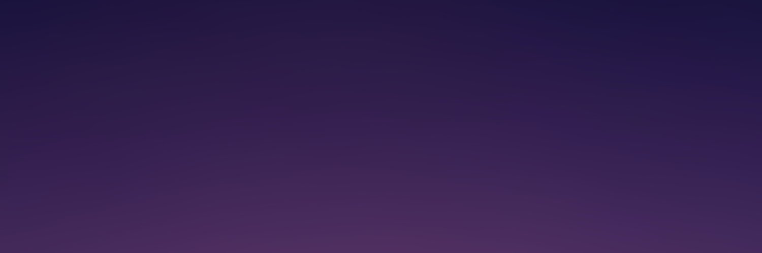 Ami_Mic's profile banner image