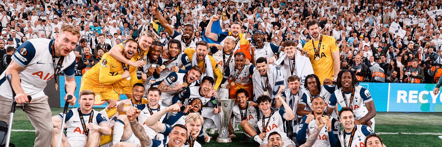cameronb_x's profile banner image