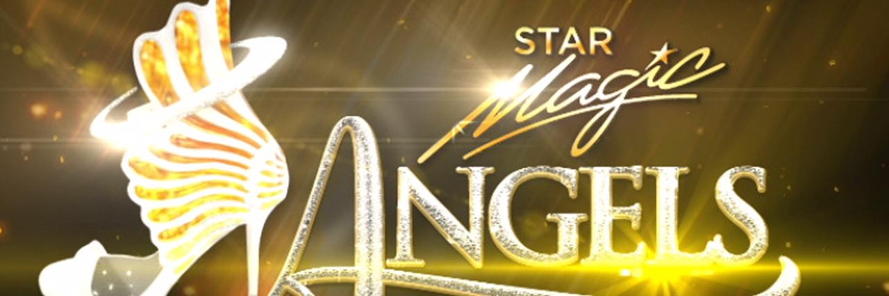 starmagicangels's profile banner image